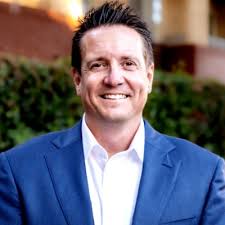 Check out our highlight reel from our "Grand Re-Opening". Geiss Med ➡  Senior Doc! 🧡🚀💙