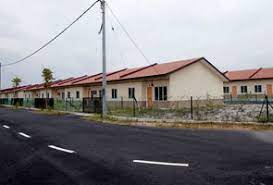 Zakat pulau pinang diwakili oleh ceo, en. Perda Komited Jual Rumah Murah Walaupun Kos Meningkat Astro Awani