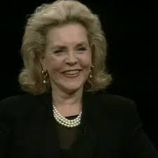 Samuel P. Huntington — Charlie Rose