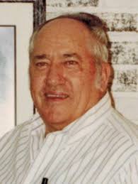 Quad-Cities neighbors: Obituaries published today