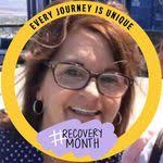 Danella Ketcham's Instagram, Twitter & Facebook