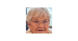 Sarah Gwendolyn Lynch Obituary (2024)