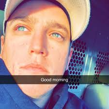 Cody Bryant Hall (@forever__bat) • Threads, Say more