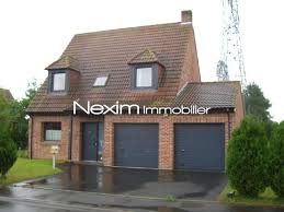 Sequedin Nexim Immobilier Agence Immobiliere Lille