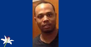 Derrick Triplett, age 31