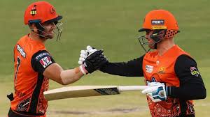 A fun filled week packed with the adil rashid cricket academy is an amazing opportunity for cricketers of all ages to benefit from a world class coaching programme delivered by. Ind Vs Eng Livingstone Recalled As England Announce Strong 16 Men Squad For T20i Series