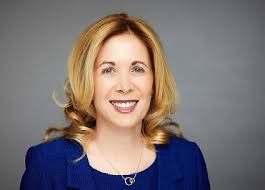 amwa-doc.org/amwa108 #AMWA2023