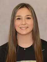 2021 Women's Lacrosse Roster