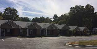 Check spelling or type a new query. The Reserve At Spring Creek Apartment Guntersville Al
