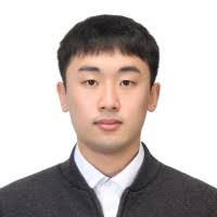 Yejun Wu's Instagram, Twitter & Facebook