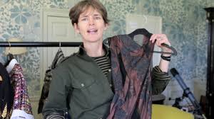 Get the latest on stella tennant from vogue. Who Is Stella Tennant British Supermodel Dies At Age 50 Hollywood Life