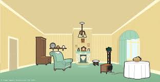 This week, the citizen science program coralwatch held their annual workshop at the station. Living Room Mr Bean Cartoon Background Novocom Top