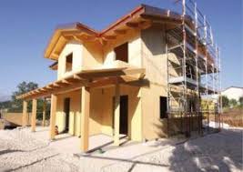 Quanto costa una casa in legno al mq. Quanto Costa Una Casa In Legno I Prezzi Delle Case Prefabbricate