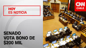 Los retiros del 10% equivalen a perder 6 años de cotización en definitiva, el proyecto indica que, por sólo una vez, las personas que no tengan dinero en sus cuentas de las afp producto de los retiros tendrán derecho a un bono de cargo fiscal por la cantidad de $200 mil que será depositado en la cuenta de afp. Okgqc09r3yyzdm