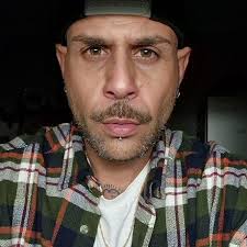 Amazon.com: Una tata per Nate (Italian Edition): 9781500809782: Worrall,  Lisa, Belleri, Barbara: Books