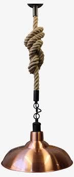 Check spelling or type a new query. Full Size Of Ceiling Lamps Png Bullpit Rope Pendant Light Fixture Free Transparent Png Download Pngkey