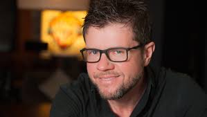 Nashville songwriters, publishers skewer DOJ view