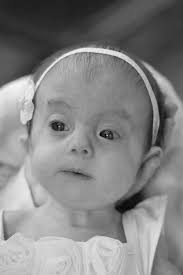 Avery Ann Macaluso Obituary