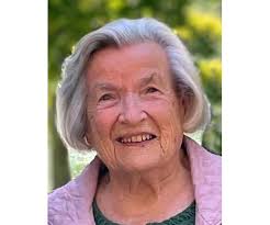 Patricia Winkler Obituary (2024)