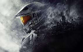 These are the best wallpapers for your pc gaming setup! Gaming Wallpapers Top Free Gaming Backgrounds Wallpaperaccess