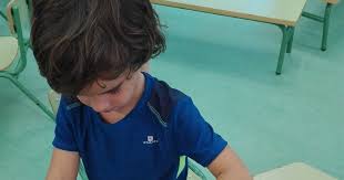 Este Juego Lo Hice El Ano Que Estaba De Apoyo Que Tenia Mas Tiempo Lib Actividades De Matematicas Preescolares Recursos Matematicos Actividades De Matematicas