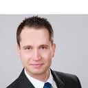 Cindy Hamann ... Jasmin Hamann auf xing.com