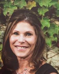 STEWART NATIONAL MORTGAGE COMPANY