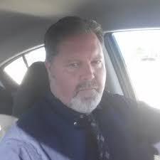 Cut wall out and installed this 6500 LBS door for a new customer.