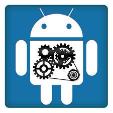 This is newest and latest . Droid Hardware Info Apk Ultima Version Para Android Itodoplay