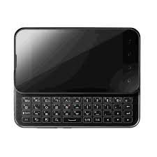 Touch Screen for LG Optimus Q2 LU6500 ...