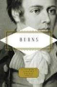 Robert Burns: Poems Themes