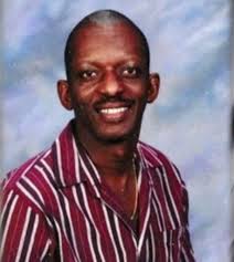 Mr. Jerome Nealy Obituary December 20, 2021