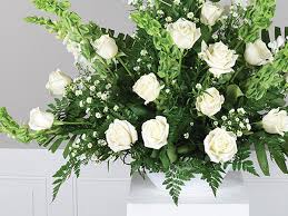 It is with deep sorrow that we announce the death of beverley navarra (orillia, ontario), who passed away on june 9, 2021, leaving to mourn family and friends. Send Flowers Mundell Funeral Home Orillia On Funeral Home And Cremation