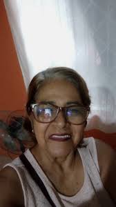 Saludos desde Asunción- Paraguay 🇵🇾