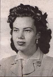 Colorado County, Texas Obituaries