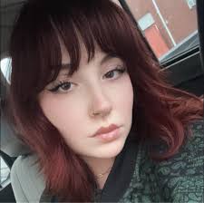 Resisting Temptation of Sweet Treats at Work