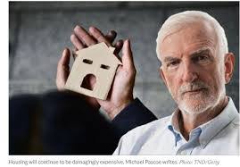 Anthony Segaert's Instagram, Twitter & Facebook