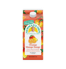 Image result for Mango Tango 2012 Caliber