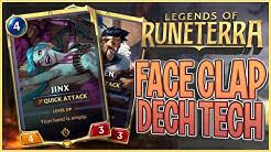 Hi, this is my awesome youtube channel of great plays =)check out my live stream sometime too: Amaz Youtube