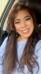 Noemi Torres (@noemitorresmotivacion) • Instagram photos and videos