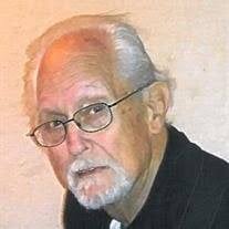 Kenneth Mark Shepard Obituary