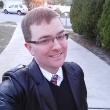 SDP Convening 2017: Directory