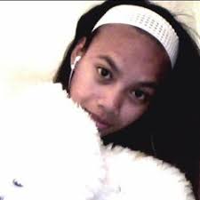 Stream Jane Gee music