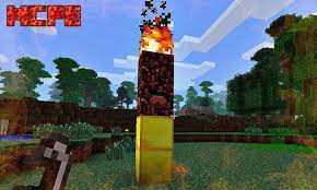 Is there any herobrine mods that i can do for ps3 or ios? Herobrine Mod For Minecraft Pe For Android Apk Download