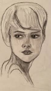 Reel by Eric Boots (@pin_up_original_artwork) · December 13, 2025