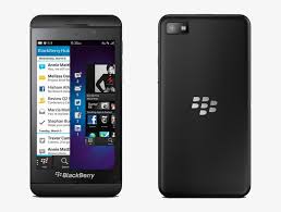 For this he needs to find weapons and vehicles in caches. Bultrade Ltd Blackberry Z10 16gb Black Transparent Png 800x600 Free Download On Nicepng