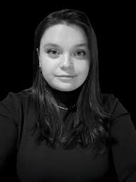 Communications & Marketing