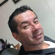 Colin Dean Email & Phone Number