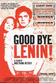 Here are our lists of the best tv shows on netflix, the best movies on amazon prime video and the best of everything on hulu and disney plus. Watch Good Bye Lenin On Netflix Today Netflixmovies Com