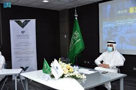 عبدالرحمن الخراساني ميرغني محمد علي. Ø«Ù‚Ø§ÙÙŠ Ø¬Ø§Ù…Ø¹Ø© Ø§Ù„Ø¥Ù…Ø§Ù… Ø¹Ø¨Ø¯ Ø§Ù„Ø±Ø­Ù…Ù† Ø¨Ù† ÙÙŠØµÙ„ ØªÙ†Ø¸Ù… Ù…Ù„ØªÙ‚Ù‰ Ø§ØªØ¬Ø§Ù‡Ø§Øª Ø­Ø¯ÙŠØ«Ø© Ù†Ø­Ùˆ Ø¨Ù†Ø§Ø¡ Ø§Ù„Ø¨Ø±Ø§Ù…Ø¬ Ø§Ù„Ø£ÙƒØ§Ø¯ÙŠÙ…ÙŠØ© ÙˆÙƒØ§Ù„Ø© Ø§Ù„Ø£Ù†Ø¨Ø§Ø¡ Ø§Ù„Ø³Ø¹ÙˆØ¯ÙŠØ©